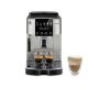 12. DeLonghi ECAM 220.30.SB espresso machine