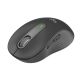 3. Logitech M650 For Business Mouse