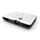 5. Epson EB-1795F V11H796040 projector (3LCD; 1080p (1920x1080); 3200 ANSI; 10000:1)
