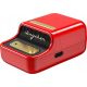 13. Niimbot B21S Red Label Printer