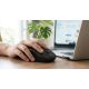 11. Esperanza Antares EM101K mouse (optical; 800 DPI; black)