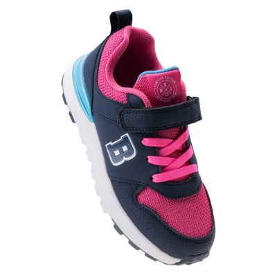 7. Bejo Teruis JRG Jr 92800490610 shoes