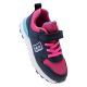 7. Bejo Teruis JRG Jr 92800490610 shoes