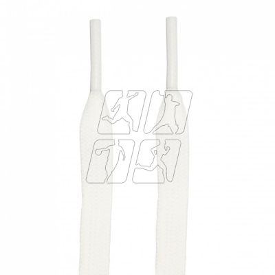 Tempish 131000251 Figure Laces