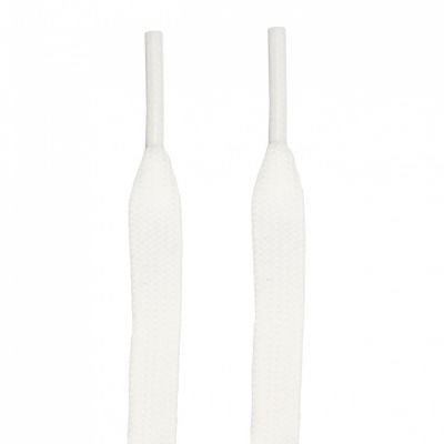 Tempish 131000251 figure laces