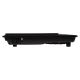 6. Single-burner adjustable induction cooker 2000W BLOW