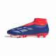 2. adidas Predator League LL FG M IF6333 football shoes
