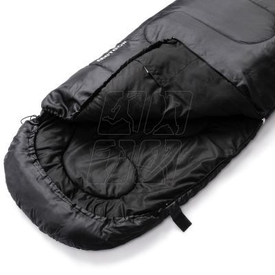3. Meteor Dreamer Pro R 81133 sleeping bag