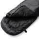 3. Meteor Dreamer Pro R 81133 Sleeping Bag