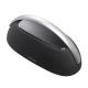 5. Harman/Kardon Go + Play 3 Portable Stereo Speaker Black 160W