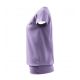 3. Adler City T-Shirt W MLI-12047