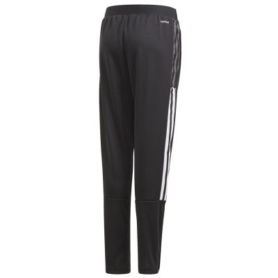 8. Adidas Tiro 21 Training Pant Slim Youth Junior GQ1242 pants