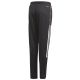 8. Adidas Tiro 21 Training Pant Slim Youth Junior GQ1242 pants