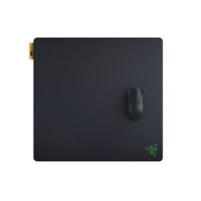 Razer Gigantus V2 Pro Gaming-Mauspad, L - Speed