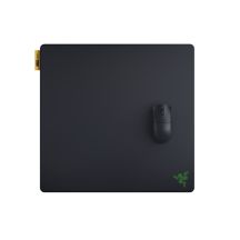 Razer Gigantus V2 Pro Gaming-Mauspad, L - Speed