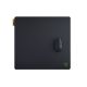 Razer Gigantus V2 Pro Gaming-Mauspad, L - Speed