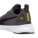 11. Puma Flyer Runner Jr 192928 41 shoes