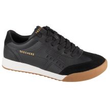 Skechers Zinger - Manzanilla Totale 183280-BLK Black 41