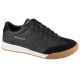 Skechers Zinger - Manzanilla Totale 183280-BLK Black 41