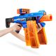 11. XShot 36786 toy gun