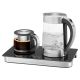 3. PROFI COOK PC-TKS 1056 tea maker