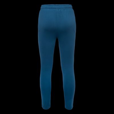 Children’s Trousers LORIMO KIDS