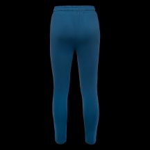 Children’s Trousers LORIMO KIDS