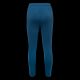 Children’s Trousers LORIMO KIDS