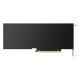 3. PNY NVIDIA RTX 5000 Ada Generation graphics card, 32 GB GDDR6 ECC 256-bit, PCIe 4.0 x16, Dual Slot, 4x DP 1.4a, ATX - ATX bracket, 1x 16-pin power supply cable, small box