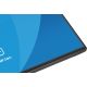 17. iiyama ProLite XB2497HSNH-B1 24IN IPS LCD 4MS 1920X1080 350CD/M2 HDMI/DP/USB 2 computer monitor 60.5 cm (23.8") 1920 x 1080 px Full HD Black