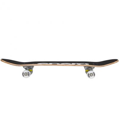 Enero 1030944 Wooden Skateboard