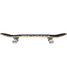 Enero 1030944 Wooden Skateboard
