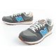 22. New Balance Shoes Sneakers M GM500TBW