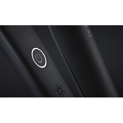 4. GHD HHWG1024 Hair Straightener