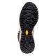 10. Hi-Tec Leknes Mid AG VM 92800442420 shoes