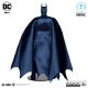 7. McFarlane Toys 17386 Action/Collectible Figure