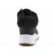10. Skechers Uno-Fall Air W 310539L-BLK shoes