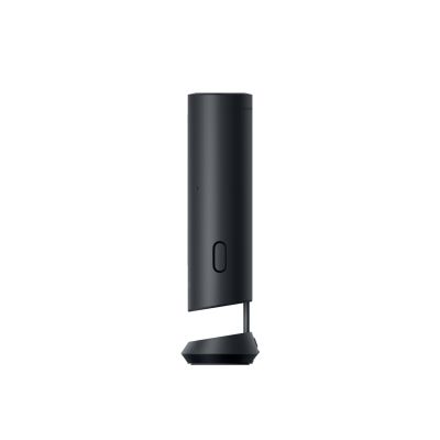 6. Insta360 Wave AI Conference Microphone Black