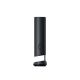 6. Insta360 Wave AI Conference Microphone Black