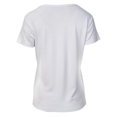6. Hi-Tec Lofe T-shirt W 92800553698