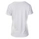 6. Hi-Tec Lofe T-shirt W 92800553698
