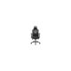 COUGAR CGR-ARP-BLB Universal Gaming Chair Upholstered Seat Black, Orange