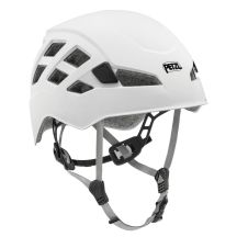 Petzl Boreo White