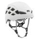 Petzl Boreo White