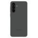 41. Samsung Galaxy A56 (A566) 5G DS. 8/128GB Graphite