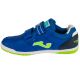 2. Joma Top Flex Jr 2504 IN TPJS2504INV football boots