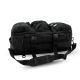 14. Backpack, bag Offlander 3in1 Offroad 40L OFF_CACC_20BK