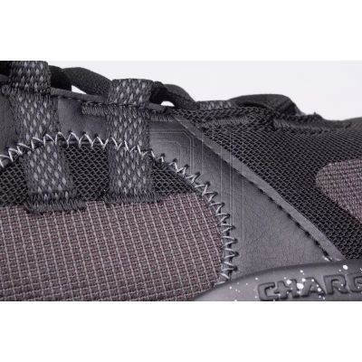 14. Shoes Under Armor Maven Trek M 3026370-002