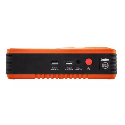 9. NEO tools 11-997 flashlight