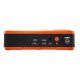 9. NEO tools 11-997 flashlight